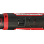 Milwaukee M12 Hydropass Brushed Stick Water Pump