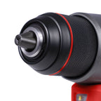 Milwaukee M12 Sub Compact Screwdriver