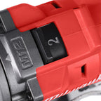 Milwaukee M12 Sub Compact Screwdriver
