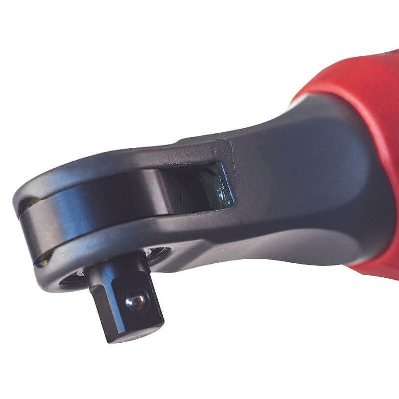 Milwaukee M12FHIR38-201B M12 High Speed Ratchet 3/8" 12V