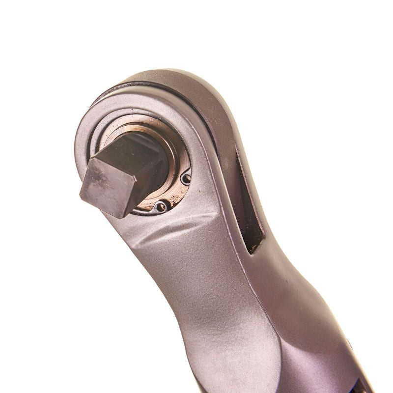 Milwaukee M12 Fuel Ratchet 1/2in Drive - Naked