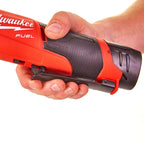 Milwaukee M12 FUEL™ 3/8'' Ratchet - Naked