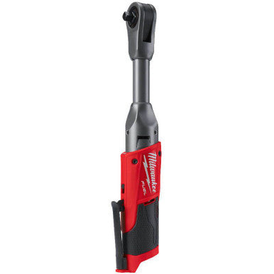 Milwaukee M12 FUEL Long Reach 3/8" Ratchet - Naked