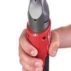 Milwaukee M12 FUEL Long Reach 3/8" Ratchet - Naked