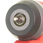Milwaukee M12 Fuel Impact Wrench 1/4Dr - Naked