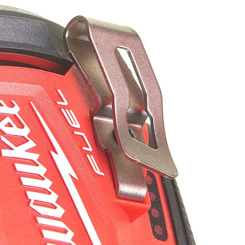 Milwaukee M12 FUEL™ 3/8" Impact Wrench - Naked