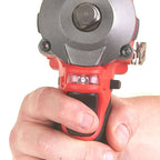 Milwaukee M12 Fuel Impact Wrench 1/2in Dr - Naked