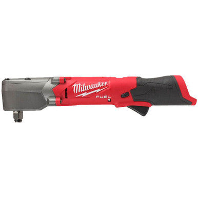 Milwaukee M12 FUEL Right Angle Impact Wrench Friction 1/2" - Naked