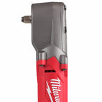 Milwaukee M12 FUEL Right Angle Impact Wrench 3/8 - Naked
