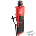 Milwaukee M12 Fuel Low-Speed Tyre Buffer - Naked