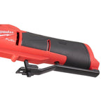 Milwaukee M12 Fuel Low-Speed Tyre Buffer - Naked
