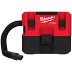 Milwaukee M12 Fuel Wet and Dry Vacuum - Naked