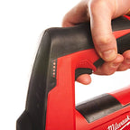 Milwaukee M12 Cordless Grease Gun - Naked