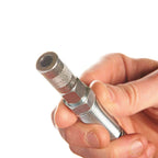 Milwaukee M12 Cordless Grease Gun - Naked