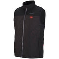 Milwaukee M12 Heated Body Warmer Size XL - Naked