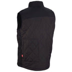 Milwaukee M12 Heated Body Warmer Size XL - Naked