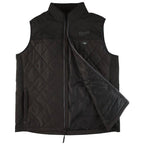 Milwaukee M12 Heated Body Warmer Size XL - Naked