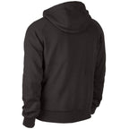 Milwaukee M12 Black Heated Hoodie Size M - Naked