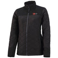 Milwaukee M12HJP Ladies- Heated Jacket Extra Large  (Naked)