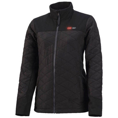 Milwaukee M12HJP Ladies- Heated Jacket Extra Large  (Naked)