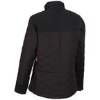 Milwaukee M12HJP Ladies- Heated Jacket Extra Large  (Naked)