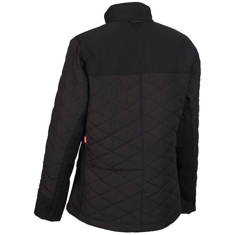 Milwaukee M12HJP Ladies- Heated Jacket Extra Large  (Naked)