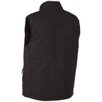 Milwaukee M12 Heated Gillet Size S - Naked