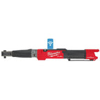 Milwaukee M12 Fuel One-Key 3/8 Impact Torque Ratchet - Kit