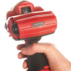 Milwaukee M12 Caulking Gun 310ml - Kit