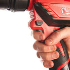 Milwaukee M12 Caulking Gun 310ml - Kit