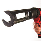 Milwaukee M12 Caulking Gun 310ml - Kit