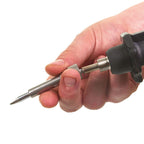 Milwaukee M12 Soldering Iron - Naked