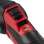 Milwaukee M12 Soldering Iron - Kit