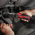 Milwaukee M12 Soldering Iron - Kit