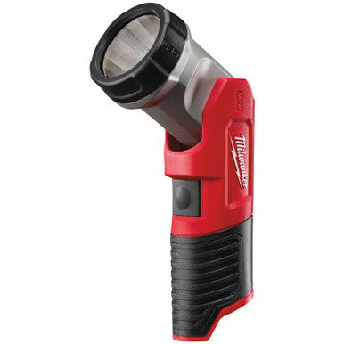 Milwaukee M12 LED Torch - Naked