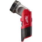 Milwaukee M12 LED Torch - Naked