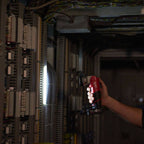 Milwaukee M12 LED Torch - Naked