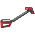 Milwaukee M12 Under Carriage - Naked