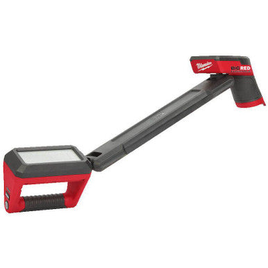 Milwaukee M12 Under Carriage - Naked