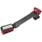 Milwaukee M12 Under Carriage - Naked