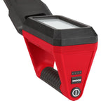 Milwaukee M12 Under Carriage - Naked