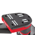 Milwaukee M12 Under Carriage - Naked
