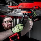 Milwaukee M12 Under Carriage - Naked