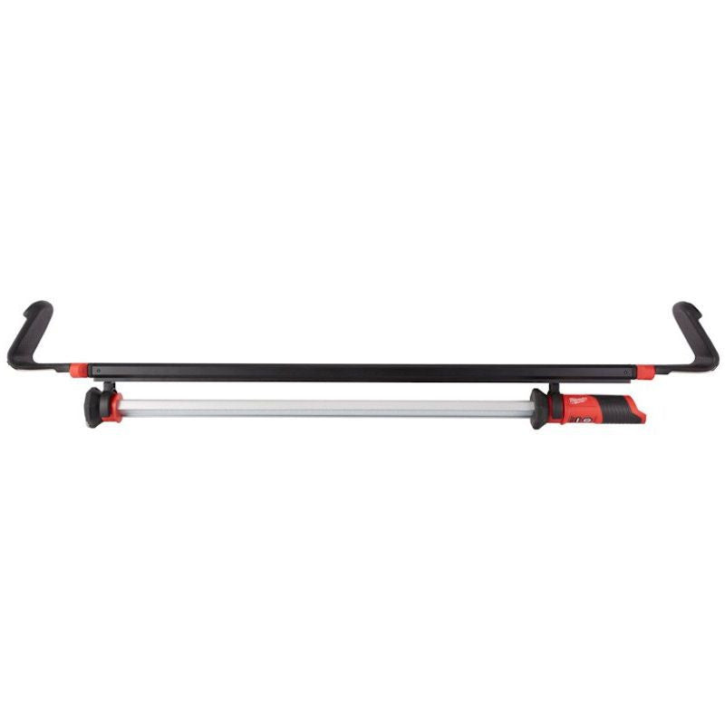 Milwaukee M12 Trueview Under Bonnet Light - Naked