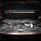 Milwaukee M12 Trueview Under Bonnet Light - Naked