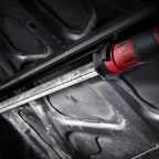 Milwaukee M12 Trueview Under Bonnet Light - Naked
