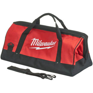 Milwaukee M18 Soft Contractor Bag