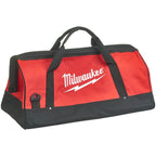 Milwaukee M18 Soft Contractor Bag