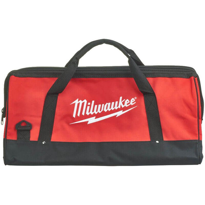 Milwaukee M18 Soft Contractor Bag