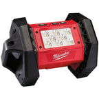 Milwaukee M18 Rover Area Light - Naked